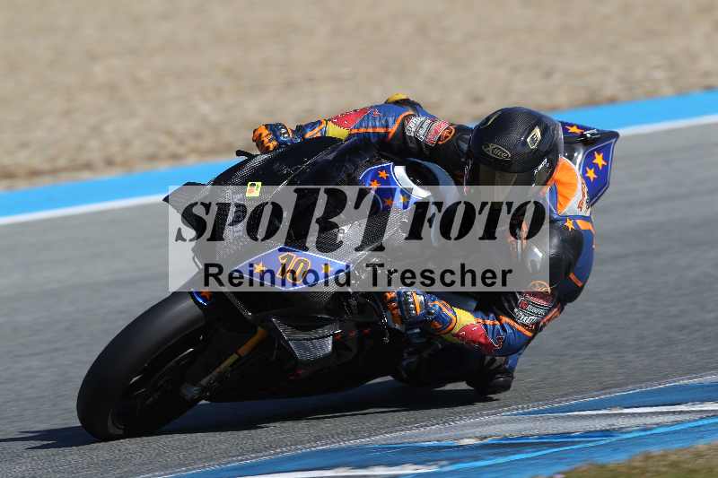 Archiv-2023/02 31.01.-03.02.2023 Moto Center Thun Jerez/Gruppe schwarz-black/10